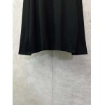 2025年12月29日秋冬新作LOEWEtシャツ高品質人気商品/誕生日プレゼント/FF工場