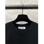 2025年12月29日秋冬新作LOEWEtシャツ高品質人気商品/誕生日プレゼント/FF工場