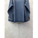 2025年12月29日秋冬新作PRADAジャケット高品質人気商品/誕生日プレゼント/FF工場