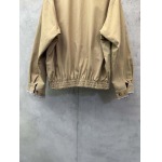 2025年12月29日秋冬新作 MIU MIUジャケット高品質人気商品/誕生日プレゼント/FF工場