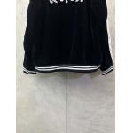 2025年12月29日秋冬新作 LOUIS VUITTONジャケット高品質人気商品/誕生日プレゼント/FF工場