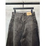 2025年12月29日秋冬新作Balenciagaパーカー高品質人気商品/誕生日プレゼント/FF工場