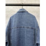 2025年12月29日秋冬新作LOEWEジャケット高品質人気商品/誕生日プレゼント/FF工場