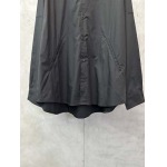 2025年12月29日秋冬新作Balenciagaシャツ高品質人気商品/誕生日プレゼント/FF工場