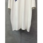 2025年12月29日秋冬新作Alexander wang半袖 tシャツ高品質人気商品/誕生日プレゼント/FF工場