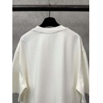 2025年12月29日秋冬新作Alexander wang半袖 tシャツ高品質人気商品/誕生日プレゼント/FF工場