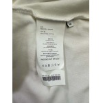 2025年12月29日秋冬新作Alexander wang半袖 tシャツ高品質人気商品/誕生日プレゼント/FF工場