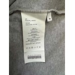 2025年12月29日秋冬新作Alexander wang半袖 tシャツ高品質人気商品/誕生日プレゼント/FF工場