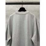 2025年12月29日秋冬新作Alexander wang半袖 tシャツ高品質人気商品/誕生日プレゼント/FF工場