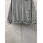 2025年12月29日秋冬新作MiuMiuジャケット高品質人気商品/誕生日プレゼント/FF工場