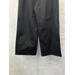 2025年12月29日秋冬新作LOEWEズボン高品質人気商品/誕生日プレゼント/FF工場