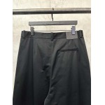 2025年12月29日秋冬新作LOEWEズボン高品質人気商品/誕生日プレゼント/FF工場