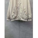 2025年12月29日秋冬新作 MIU MIUジャケット高品質人気商品/誕生日プレゼント/FF工場