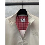2025年12月29日秋冬新作 MIU MIUジャケット高品質人気商品/誕生日プレゼント/FF工場