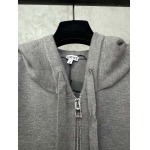 2025年12月29日秋冬新作LOEWEジャケット高品質人気商品/誕生日プレゼント/FF工場