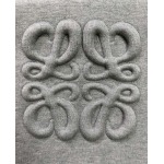 2025年12月29日秋冬新作LOEWEジャケット高品質人気商品/誕生日プレゼント/FF工場