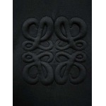 2025年12月29日秋冬新作LOEWEジャケット高品質人気商品/誕生日プレゼント/FF工場