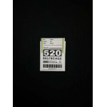 2025年12月29日秋冬新作Balenciagaスウェット高品質人気商品/誕生日プレゼント/FF工場