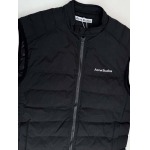 2025年12月29日秋冬新作Acneカーディガン高品質人気商品/誕生日プレゼント/FF工場