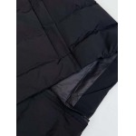 2025年12月29日秋冬新作Acneカーディガン高品質人気商品/誕生日プレゼント/FF工場