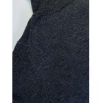 2025年12月29日秋冬新作miumiuニットのセーター高品質人気商品/誕生日プレゼント/FF工場