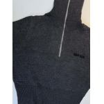 2025年12月29日秋冬新作miumiuニットのセーター高品質人気商品/誕生日プレゼント/FF工場