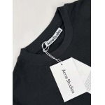 2025年12月29日秋冬新作Acne長袖高品質人気商品/誕生日プレゼント/FF工場