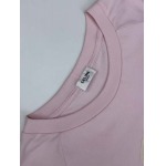 2025年12月29日秋冬新作Celinetシャツ高品質人気商品/誕生日プレゼント/FF工場