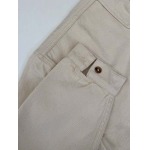 2025年12月29日秋冬新作Pradaジャケット高品質人気商品/誕生日プレゼント/FF工場