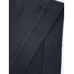 2025年12月29日秋冬新作Hermesスウェット高品質人気商品/誕生日プレゼント/FF工場