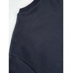 2025年12月29日秋冬新作Hermesスウェット高品質人気商品/誕生日プレゼント/FF工場