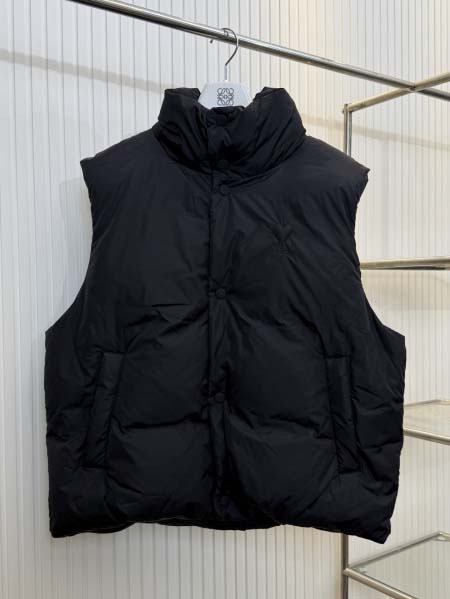 2025年12月29日秋冬新作Amiカーディガン高品質人気商...