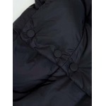 2025年12月29日秋冬新作Amiカーディガン高品質人気商品/誕生日プレゼント/FF工場