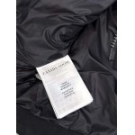 2025年12月29日秋冬新作CANADA GOOSEカーディガン高品質人気商品/誕生日プレゼント/FF工場