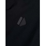 2025年12月29日秋冬新作Pradatシャツ高品質人気商品/誕生日プレゼント/FF工場