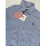 2025年12月29日秋冬新作miumiuジャケット高品質人気商品/誕生日プレゼント/FF工場