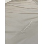 2025年12月29日秋冬新作miumiuダウンジャケット高品質人気商品/誕生日プレゼント/FF工場