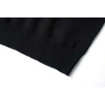 2025年12月29日秋冬新作VERSACEセーター高品質人気商品/誕生日プレゼント/FF工場