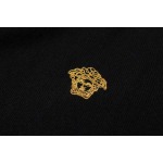 2025年12月29日秋冬新作VERSACEセーター高品質人気商品/誕生日プレゼント/FF工場