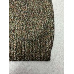 2025年12月29日秋冬新作loro pianaセーター高品質人気商品/誕生日プレゼント/FF工場