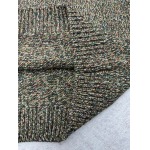 2025年12月29日秋冬新作loro pianaセーター高品質人気商品/誕生日プレゼント/FF工場