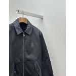 2025年12月29日秋冬新作LOUIS VUITTONジャケット高品質人気商品/誕生日プレゼント/FF工場