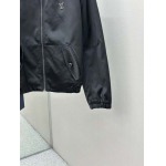 2025年12月29日秋冬新作LOUIS VUITTONジャケット高品質人気商品/誕生日プレゼント/FF工場