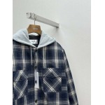 2025年12月29日秋冬新作CELINEジャケット高品質人気商品/誕生日プレゼント/FF工場