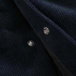 2025年12月29日秋冬新作MiuMiuダウンジャケット高品質人気商品/誕生日プレゼント/FF工場