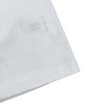 2025年12月29日秋冬新作Acne長袖高品質人気商品/誕生日プレゼント/FF工場