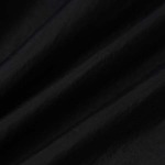 2025年12月29日秋冬新作STONE ISLANDジャケット高品質人気商品/誕生日プレゼント/FF工場