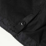 2025年12月29日秋冬新作STONE ISLANDジャケット高品質人気商品/誕生日プレゼント/FF工場