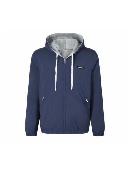 2025年12月29日秋冬新作MIUMIUジャケット高品質人...