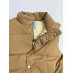 2025年12月29日秋冬新作Pradaカーディガン高品質人気商品/誕生日プレゼント/FF工場